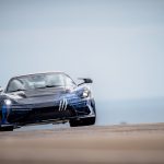 pininfarina-battista-autoexpert.ro-3