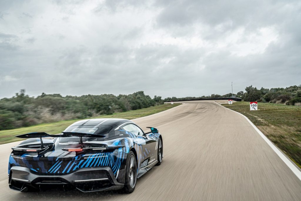 pininfarina-battista-autoexpert.ro-4