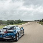 pininfarina-battista-autoexpert.ro-4