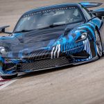 pininfarina-battista-autoexpert.ro-5