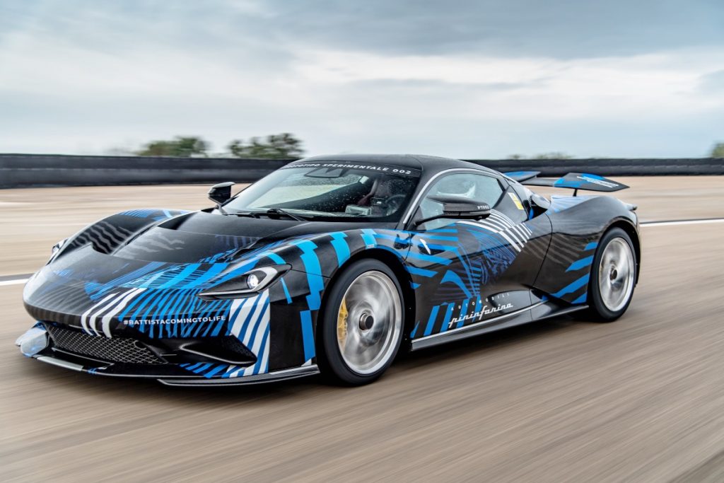 pininfarina-battista-autoexpert.ro-6