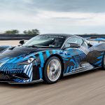 pininfarina-battista-autoexpert.ro-6