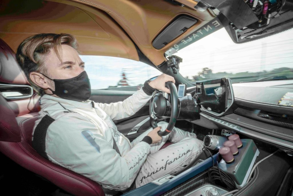 pininfarina-battista-autoexpert.ro-7