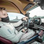 pininfarina-battista-autoexpert.ro-7