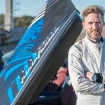 pininfarina-battista-autoexpert.ro-8