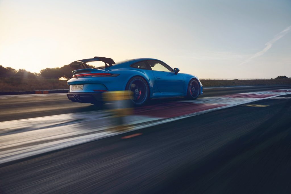 porsche-911-GT3-autoexpert.ro-6