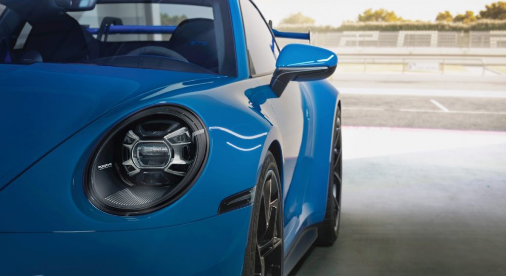 porsche-911-GT3-autoexpert.ro-8
