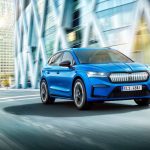 skoda-enyaq-iv-sportline-1-autoexpert.ro