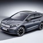 skoda-enyaq-iv-sportline-11-autoexpert.ro