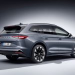 skoda-enyaq-iv-sportline-1-autoexpert.ro