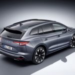 skoda-enyaq-iv-sportline-13-autoexpert.ro