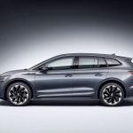 skoda-enyaq-iv-sportline-1-autoexpert.ro