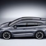 skoda-enyaq-iv-sportline-1-autoexpert.ro