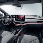 skoda-enyaq-iv-sportline-5-autoexpert.ro