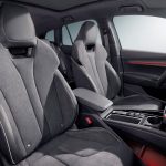 skoda-enyaq-iv-sportline-1-autoexpert.ro