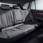 skoda-enyaq-iv-sportline-1-autoexpert.ro