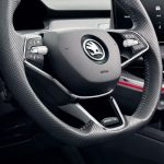 skoda-enyaq-iv-sportline-1-autoexpert.ro