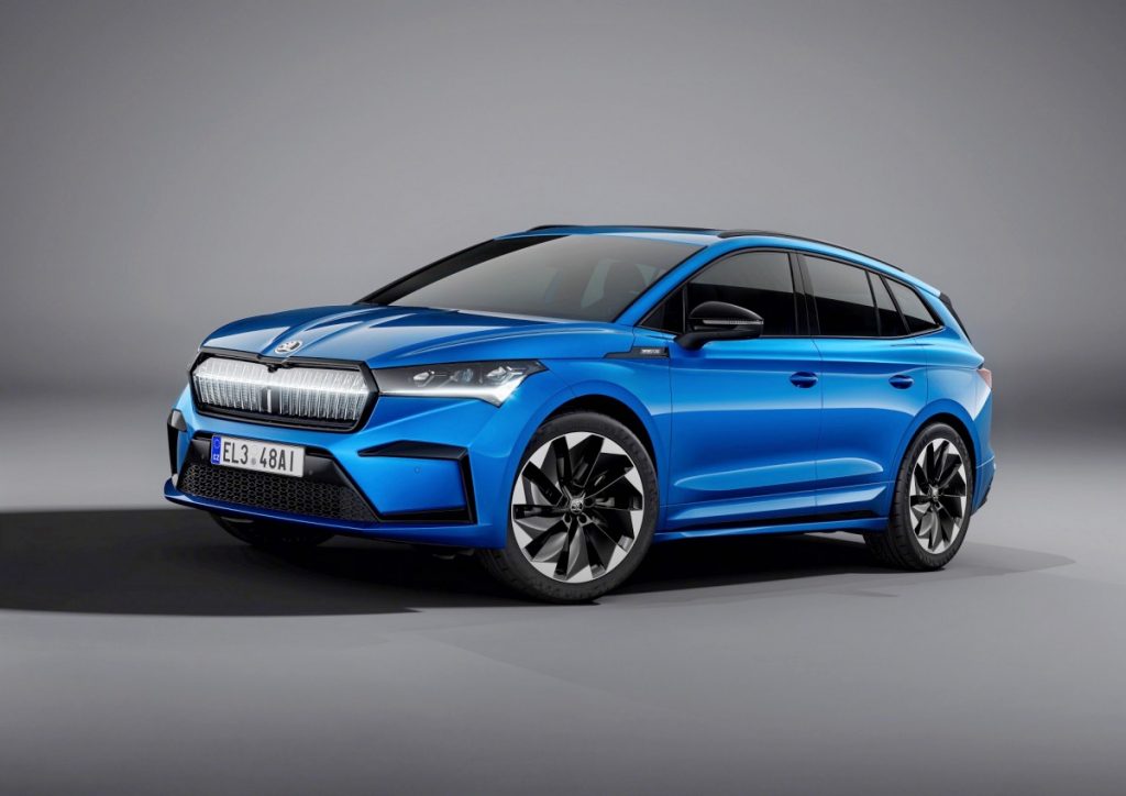 skoda-enyaq-iv-sportline-9-autoexpert.ro