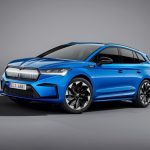 skoda-enyaq-iv-sportline-9-autoexpert.ro