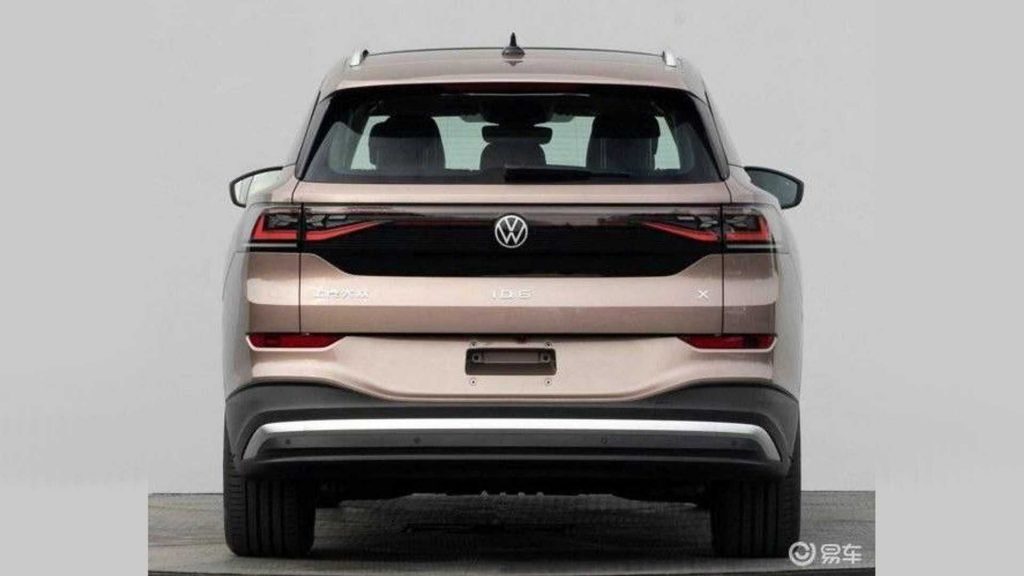 volkswagen-id.6 - autoexpert.ro