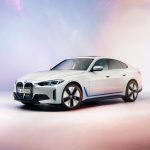 BMW-i4-autoexpert.ro
