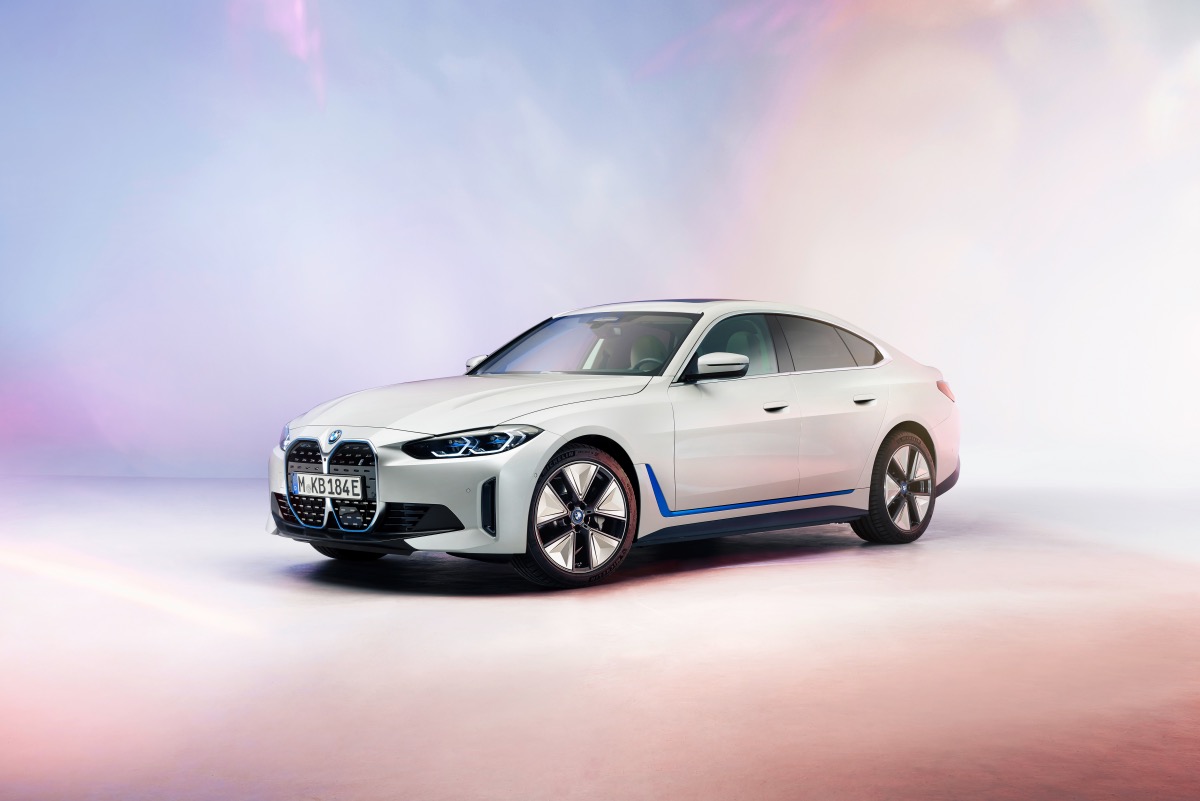 BMW-i4-autoexpert.ro