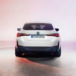 BMW-i4-autoexpert.ro