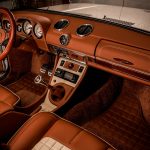 Lada 1200 autoexpert.ro