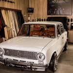 VAZ-2101 autoexpert.ro