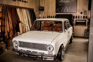 VAZ-2101 autoexpert.ro