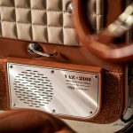 Lada 1200 autoexpert.ro