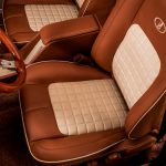 Lada 1200 autoexpert.ro