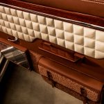 Lada 1200 autoexpert.ro