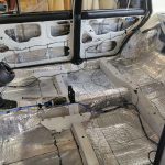 Lada 1200 autoexpert.ro