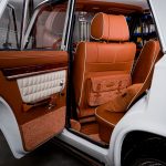 VAZ-2101 autoexpert.ro