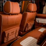 VAZ-2101 autoexpert.ro