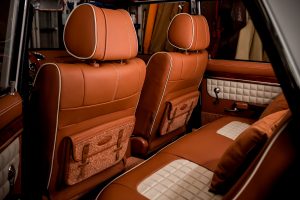 VAZ-2101 autoexpert.ro