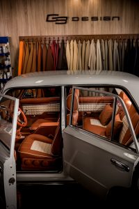 Lada 1200 autoexpert.ro