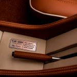 VAZ-2101 autoexpert.ro