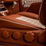 VAZ-2101 autoexpert.ro