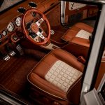 VAZ-2101 autoexpert.ro