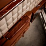 VAZ-2101 autoexpert.ro