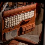 VAZ-2101 autoexpert.ro