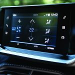 Peugeot 2008 GT-Line 1.5 BlueHDI autoexpert.ro