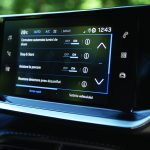 Peugeot 2008 GT-Line 1.5 BlueHDI autoexpert.ro