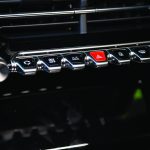 Peugeot 2008 GT-Line 1.5 BlueHDI autoexpert.ro