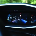 Peugeot 2008 GT-Line 1.5 BlueHDI autoexpert.ro