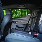 Peugeot 2008 GT-Line 1.5 BlueHDI autoexpert.ro