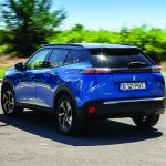 Peugeot 2008 GT-Line 1.5 BlueHDI autoexpert.ro