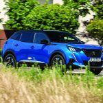 Peugeot 2008 GT-Line 1.5 BlueHDI autoexpert.ro